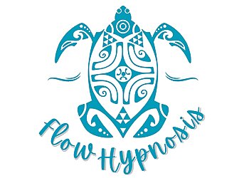 Flow Hypnosis