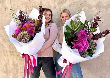 3 Best Florists in Geelong, VIC  Expert Recommendations