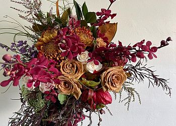 3 Best Florists in Mittagong - Expert Recommendations