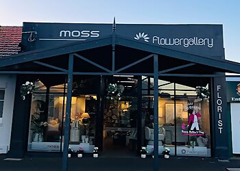Flower Gallery Warrnambool