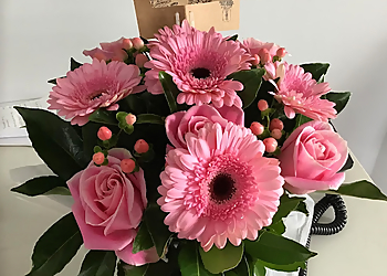 Flowers For Everyone