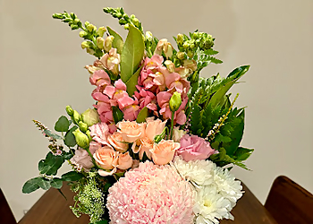 Flowers For Everyone