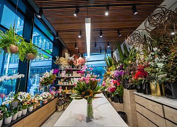 Flowers For Everyone