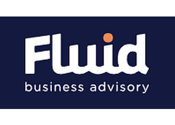 Fluid Business Advisory