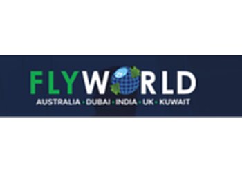 Dubbo Immigration Lawyers Flyworld Migration image 1