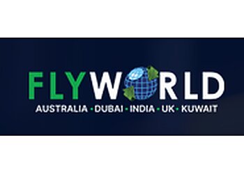 Tweed Heads Migration Agents Flyworld Tweed Heads image 1