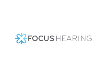 Focus Hearing
