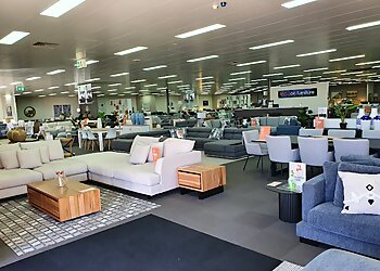 Focus On Furniture Shepparton