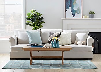 Focus On Furniture Shepparton