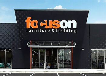 Shepparton Furniture Stores  Focus On Furniture Shepparton  image 1