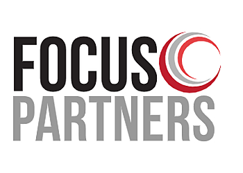 Focus Partners