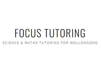 Focus Tutoring