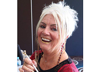 Focused Life Counselling Focused Life Counselling