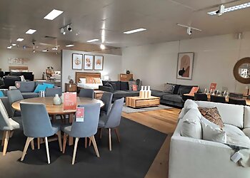 Focus on Furniture Albury