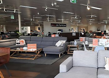 Focus on Furniture Albury