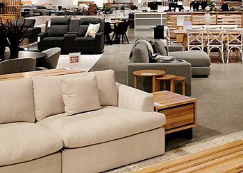 Focus on Furniture Bendigo