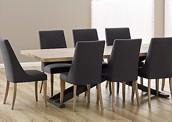 Focus on Furniture Bendigo