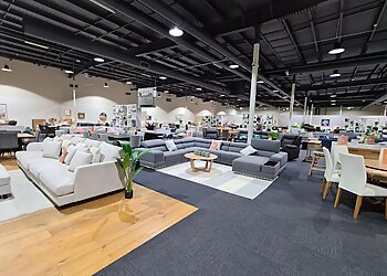Focus on Furniture Canberra