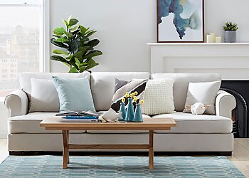 Focus on Furniture Canberra