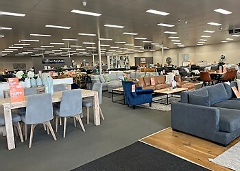 Focus on Furniture Wagga Wagga