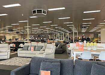 Focus on Furniture Wagga Wagga