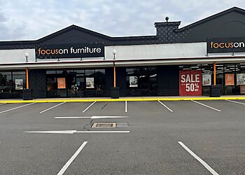 Wagga Wagga Furniture Stores Focus on Furniture Wagga Wagga image 1