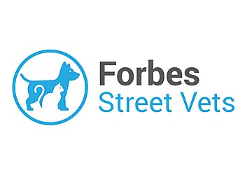 Forbes Street Veterinary Clinic