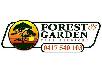 3 Best Tree Services in Warrnambool, VIC - Expert Recommendations