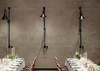 Forethought Weddings