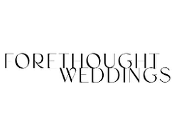 Forethought Weddings