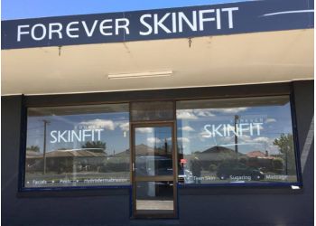 forever skinfit