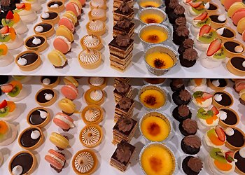 Fork N Knife Catering