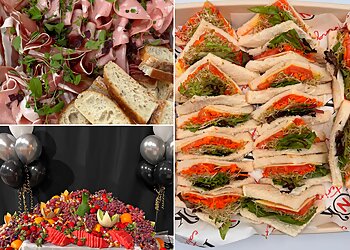 Fork N Knife Catering