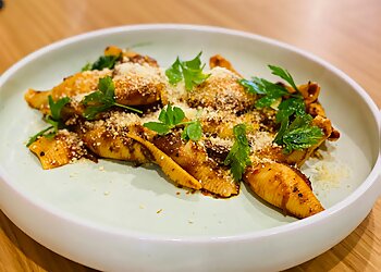 Fork n Knife Catering