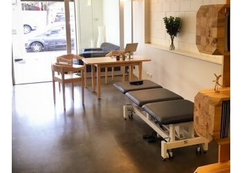 3 Best Physiotherapy In Adelaide Sa Expert Recommendations