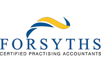 Forsyths Accountants