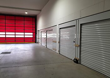 Fort Knox Self Storage