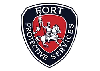 Fort Protective Services
