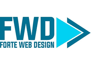 Forte Web Design