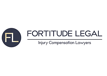 Fortitude Legal Ballarat