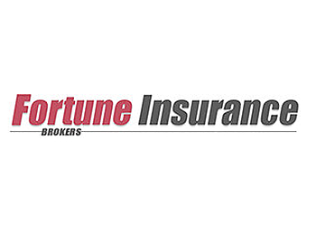 Fortune Insurance Brokers Fortune Insurance Brokers
