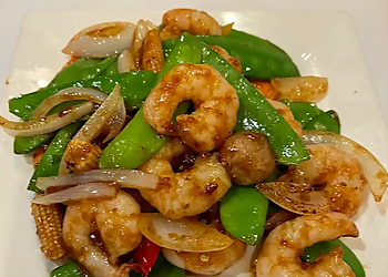 Fortune Village Chinese Restaurant