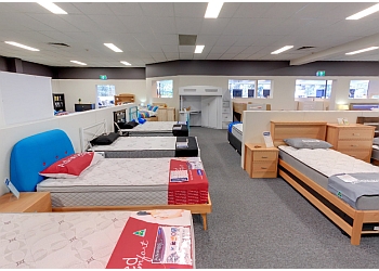 Forty Winks Fyshwick