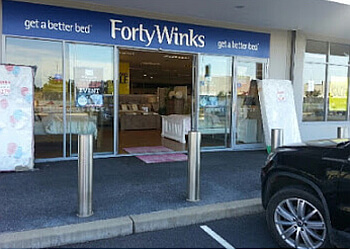 Forty Winks Coffs Harbour