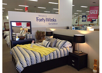 Forty Winks Geraldton