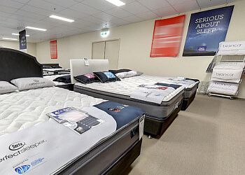 3 Best Mattress Stores in Shepparton - Expert Recommendations