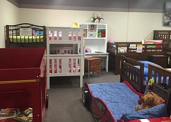 Forty Winks Tamworth