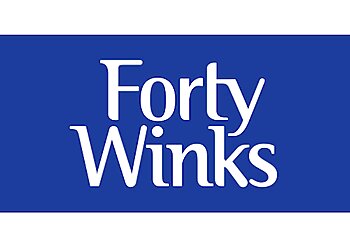 Forty Winks Albany