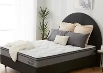 Forty Winks Ballarat