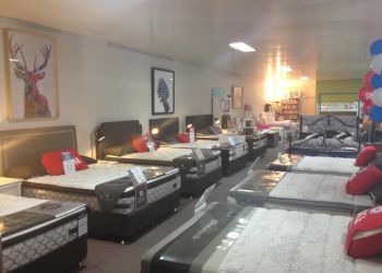 Forty Winks Ballarat